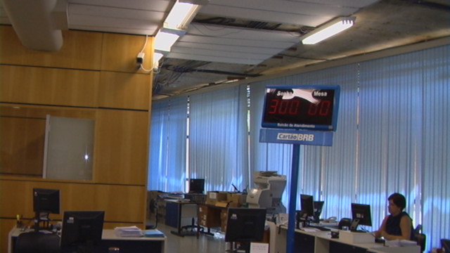 imga0769.jpg