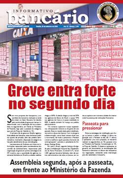 informativo1240.jpg