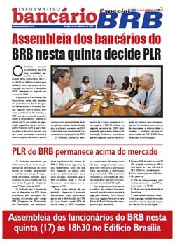 informativo_brb_15_09_2009.jpg