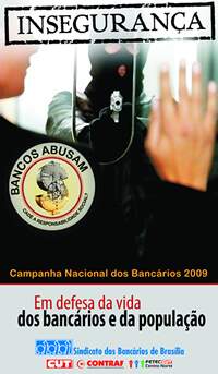 pirulito_inseguranca.jpg
