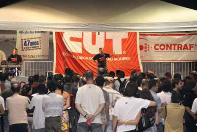 06102009-assemblia_geral_-_13_fg_74.jpg