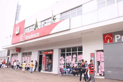 06102009-greve_bcos_taguatinga_-fg_5.jpg