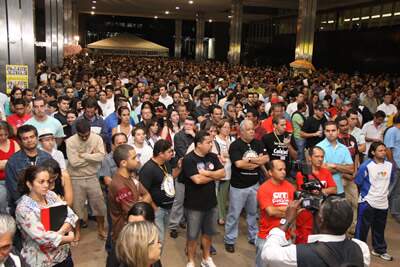 08102009-assemblia_bb_rejeitou_proposta_-fg_144.jpg