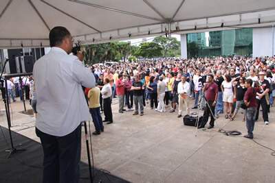 assembleia_ce_14_10_2009.jpg