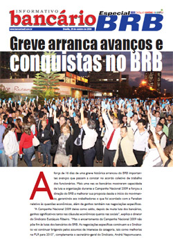 brb_26_10_2009.jpg