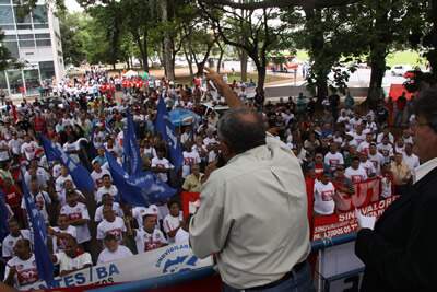 cedoc-21102009_manifestao_vigilantes_-_fotosguina_10.jpg