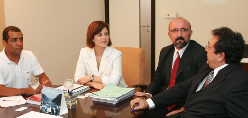 foto_araujo_oab.jpg foto_araujo_oab.jpg