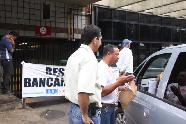 hsbc1.jpg