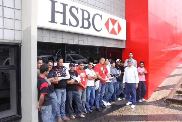 hsbc2.jpg