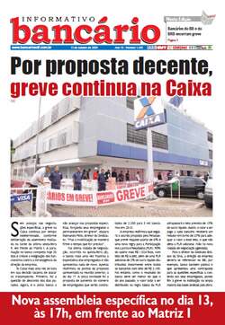 informativo_1249.jpg