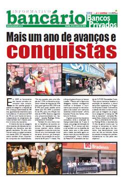 privados_26_10_2009.jpg