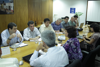 261109g.jpg 261109g.jpg