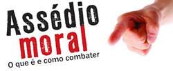 assedio_moral.jpg