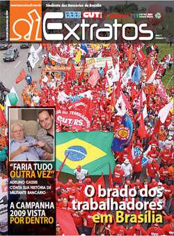 caoa_revista_extratos.jpg