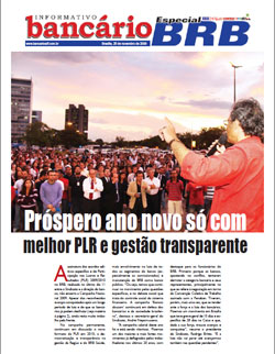 informativo_brb_25_11_09.jpg