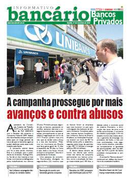 informativo_privados_20_11_09.jpg