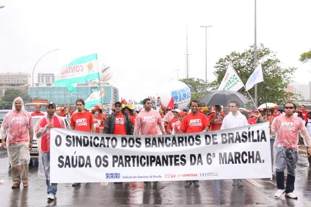 marcha2.jpg