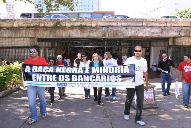 racanegra.jpg