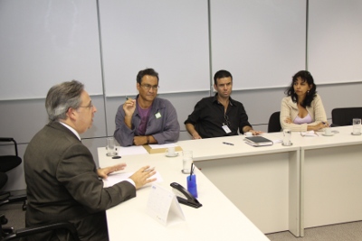 07122009-reunio_presidente_brb_-fg_12.jpg 07122009-reunio_presidente_brb_-fg_12.jpg