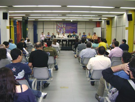 Dirigentes_da_Caixa.jpg Dirigentes_da_Caixa.jpg