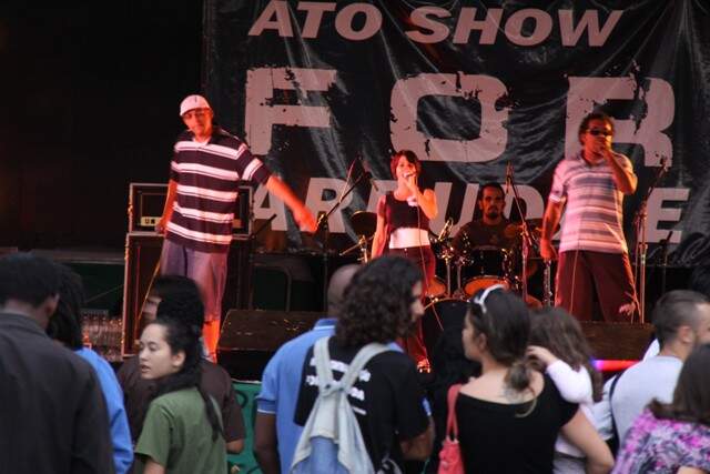 ato_fora_arruda_sbs.jpg