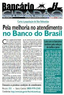 bancario_cidadao_04_12.jpg