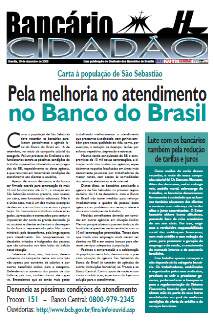 bancario_cidadao_10_12.jpg