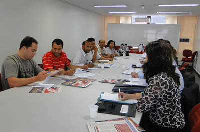 cedoc-09122009_reunio_unimed-ita_unibanco_-_foto_thas_rohrer_17site.jpg