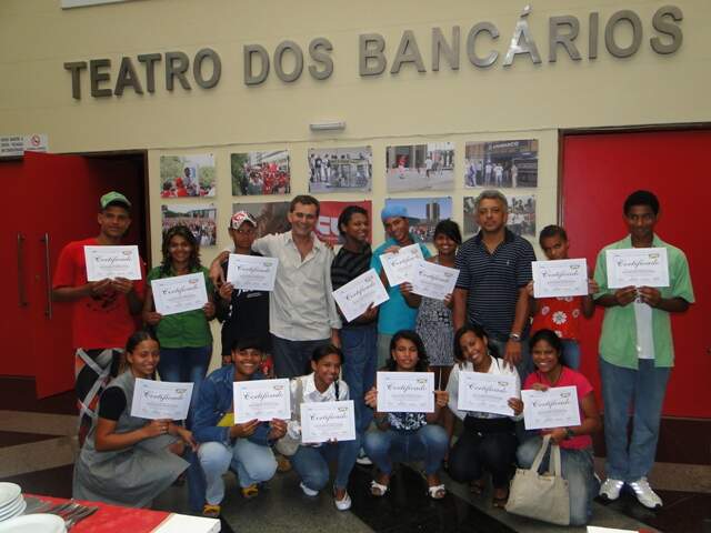 curso3.jpg