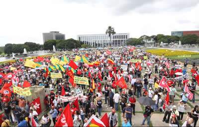 fora_arruda_foto01.jpg