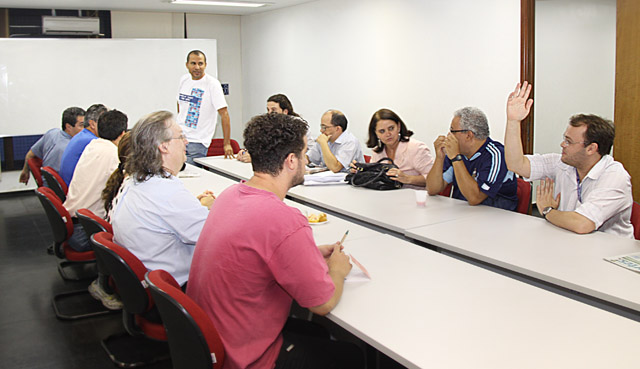 reuniao_delegados.jpg reuniao_delegados.jpg