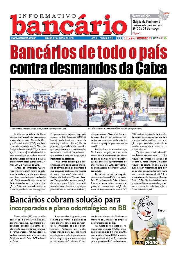 CEDOC-1255informativobancario-27012010