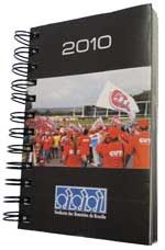 agenda_2010.jpg