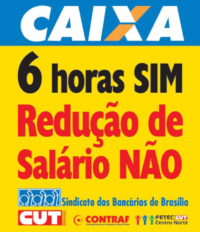 caixapcc_400px.jpg caixapcc_400px.jpg