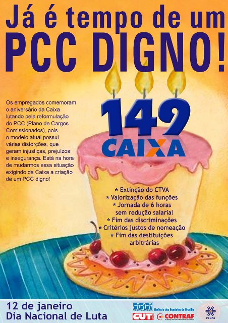caratazpcc.jpg caratazpcc.jpg