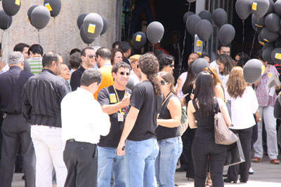 cedoc-12012010_protesto_pcc_pfg_digno_nos_149_anos_cef_-_fotosguina_94.jpg cedoc-12012010_protesto_pcc_pfg_digno_nos_149_anos_cef_-_fotosguina_94.jpg