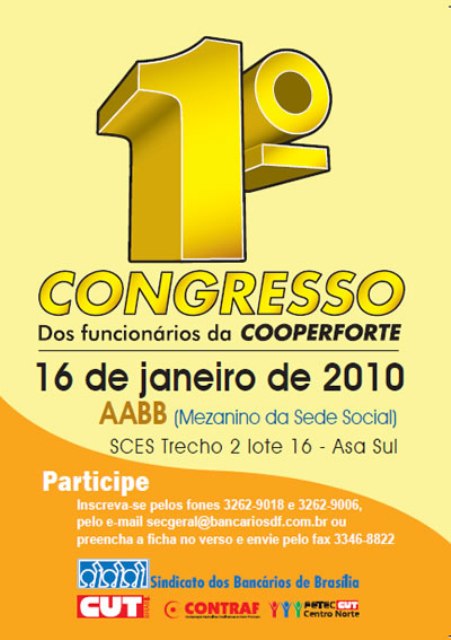 congresso_cooperforte1.jpg