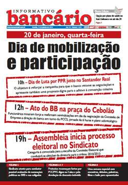 informativo_bancario_1253.jpg