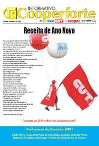 informativo_cooperforte_28_12_2009.jpg