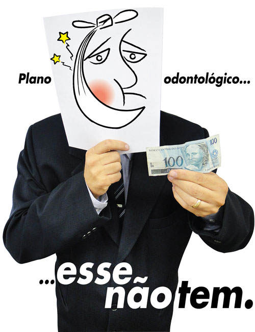 banner-plano_odontologico-mendes-naotem.jpg