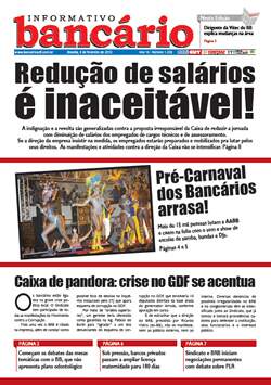 informativo_1258.jpg