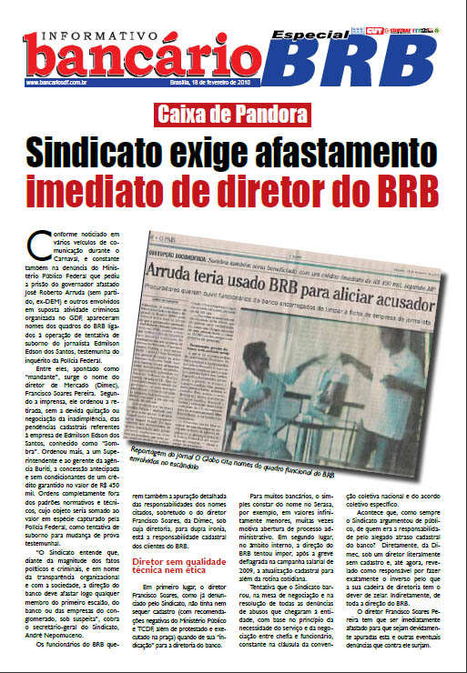 informativobrb063.jpg