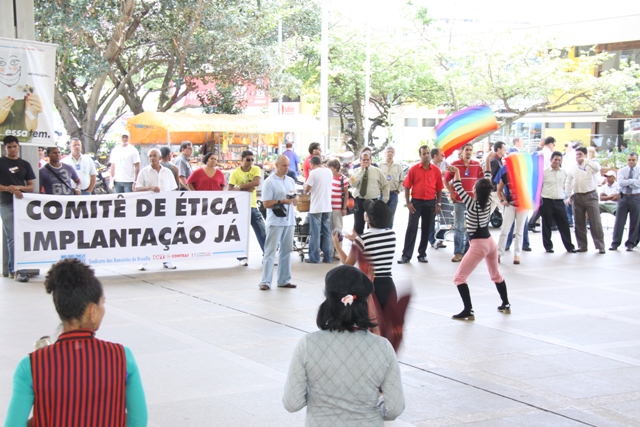 manifestacaodocebolaobb.jpg