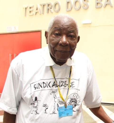 ediocustodio.JPG
