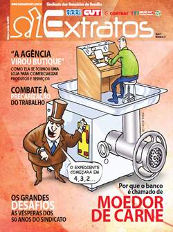 extratos_marco_2010