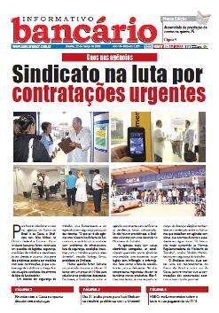 informativo1261.jpg
