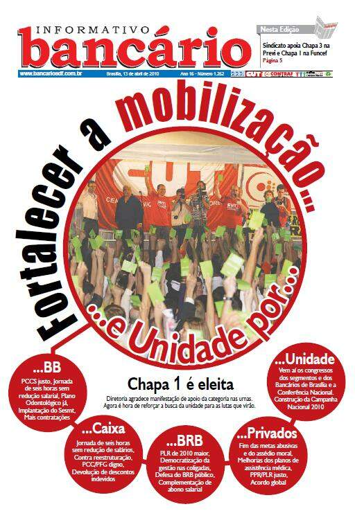 informativo_1262.jpg
