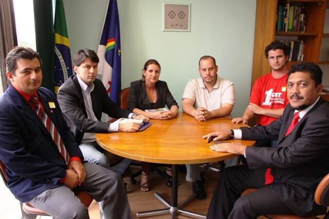 isonomiabbcaixa.JPG