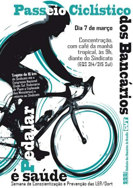 passeio_ciclisticof.jpg