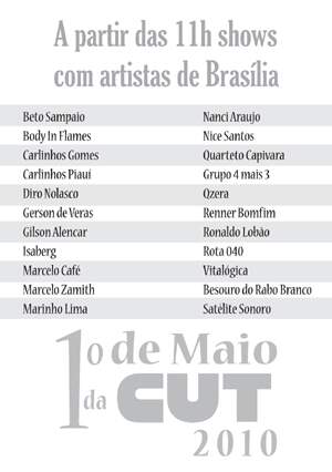1demaio3.jpg
